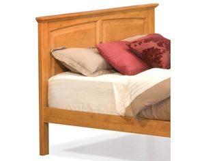 Atlantic Furniture Monterey Headboard