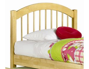 Atlantic Furniture Windsor Headboard