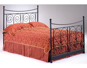Bernards Furniture Sorrento Headboard