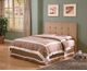 Upholstered 