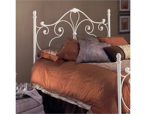Fashion Bed Group Aynsley Bed Headboard
