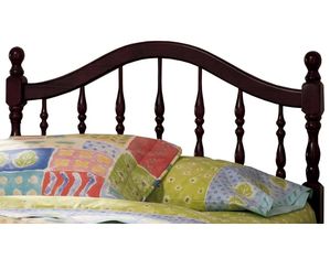 Fashion Bed Group Bennington Bed Headboard
