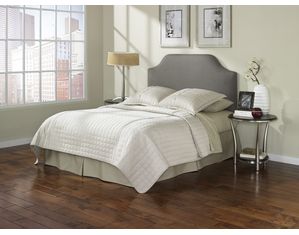 Fashion Bed Group Bordeaux Headboard