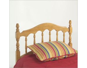 Fashion Bed Group Cambridge Bed Headboard