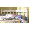 Save  on Cameo Bed Headboard at The Headboard Superstore