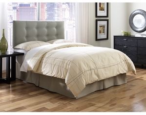 Fashion Bed Group Chambery Headboard