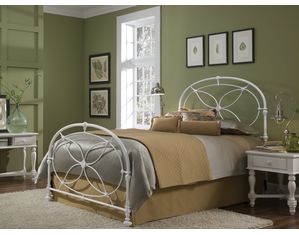 Fashion Bed Group Chantilly