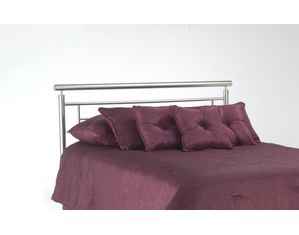 Fashion Bed Group Chatham Bed Headboard