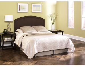 Fashion Bed Group Cherbourg Headboard