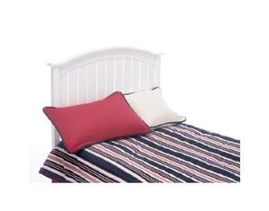 Fashion Bed Group Finley Headboard