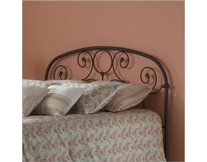 Fashion Bed Group Grafton Bed Headboard