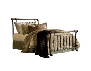 Fashion Bed Group Legion