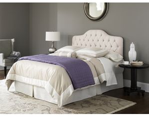 Fashion Bed Group Martinique Headboard