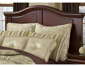 Fashion Bed Group Nelson Bed Headboard
