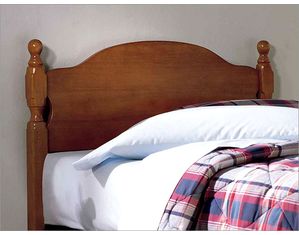 Fashion Bed Group Newport Bed Headboard - Fast FREE FedEx Shipping!