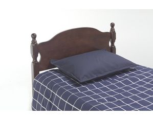 Fashion Bed Group Newport Headboard