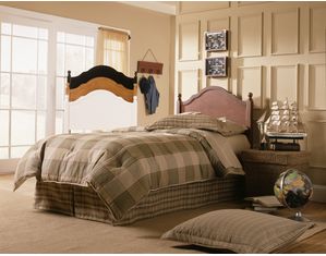 Fashion Bed Group Richmond Headboard