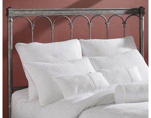 Fashion Bed Group Romano Headboard