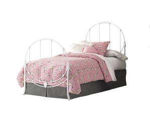 Fashion Bed Group Sasha