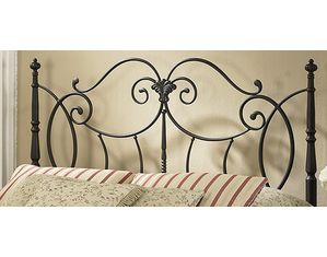 Fashion Bed Group Shannon Headboard