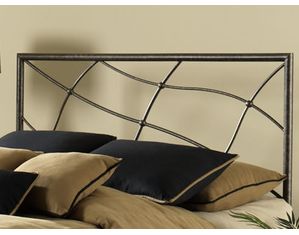 Fashion Bed Group Sonata Headboard