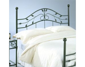 Fashion Bed Group Sycamore Bed Headboard