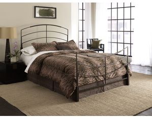 Fashion Bed Group Ventura