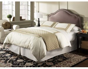 Fashion Bed Group Versailles Headboard