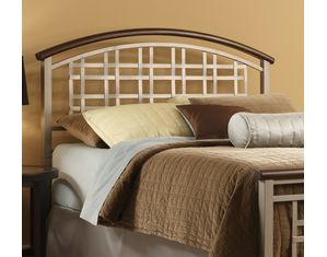 Fashion Bed Group West Bay