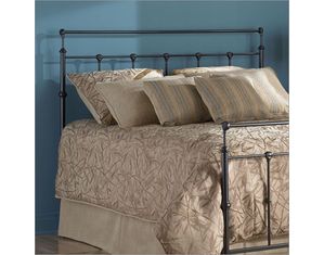 Fashion Bed Group Winslow Bed Headboard