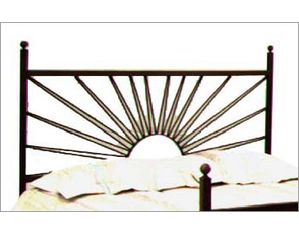 Grace El Sol Headboard
