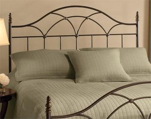 Hillsdale Furniture Aria Headboard