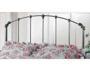 Hillsdale Furniture Bonita Headboard