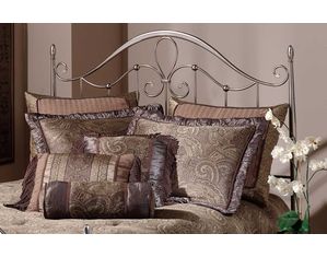 Hillsdale Furniture Doheny Headboard