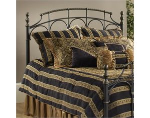Hillsdale Furniture Ennis Headboard
