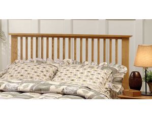 Hillsdale Furniture Fargo Headboard