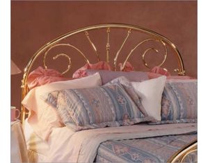 Hillsdale Furniture Jackson Headboard