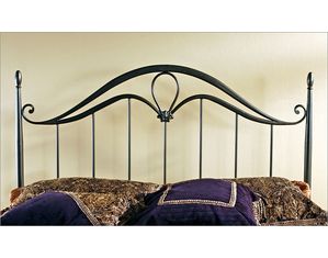 Hillsdale Furniture Kendall Headboard
