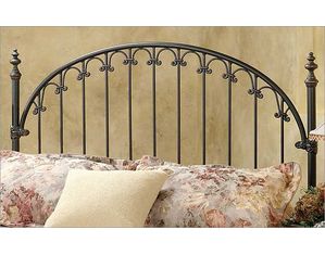 Hillsdale Furniture Kirkwell Headboard