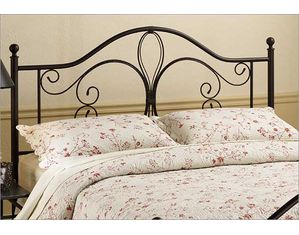 Hillsdale Furniture Milwaukee Headboard