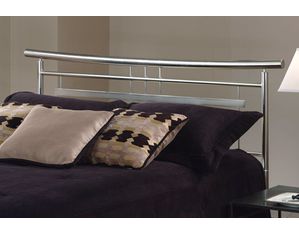 Hillsdale Furniture Soho Headboard
