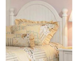 Hillsdale Furniture Westfield Headboard