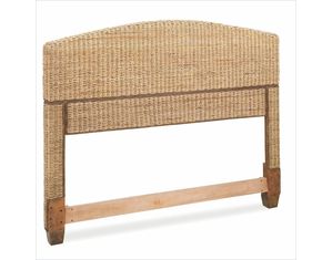 Home Styles Furniture Cabana Banana Headboard