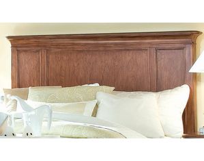 Lea Classics Panel Headboard