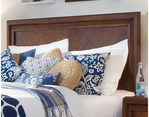 Lea Expressions Panel Headboard