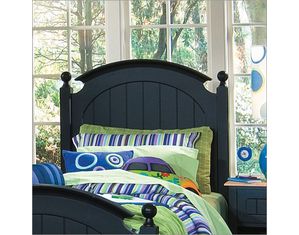 Lea My Style Panel Headboard