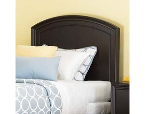 Lea Midtown Panel Headboard