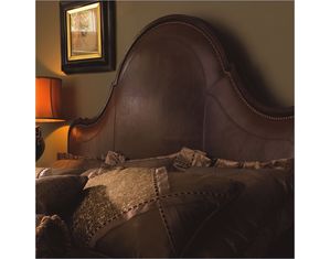 Lexington Barclay Square St Regis Headboard - FREE Inside Delivery!