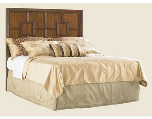 Lexington Harlow Headboard