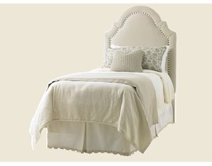 Lexington Margaux Upholstered Headboard